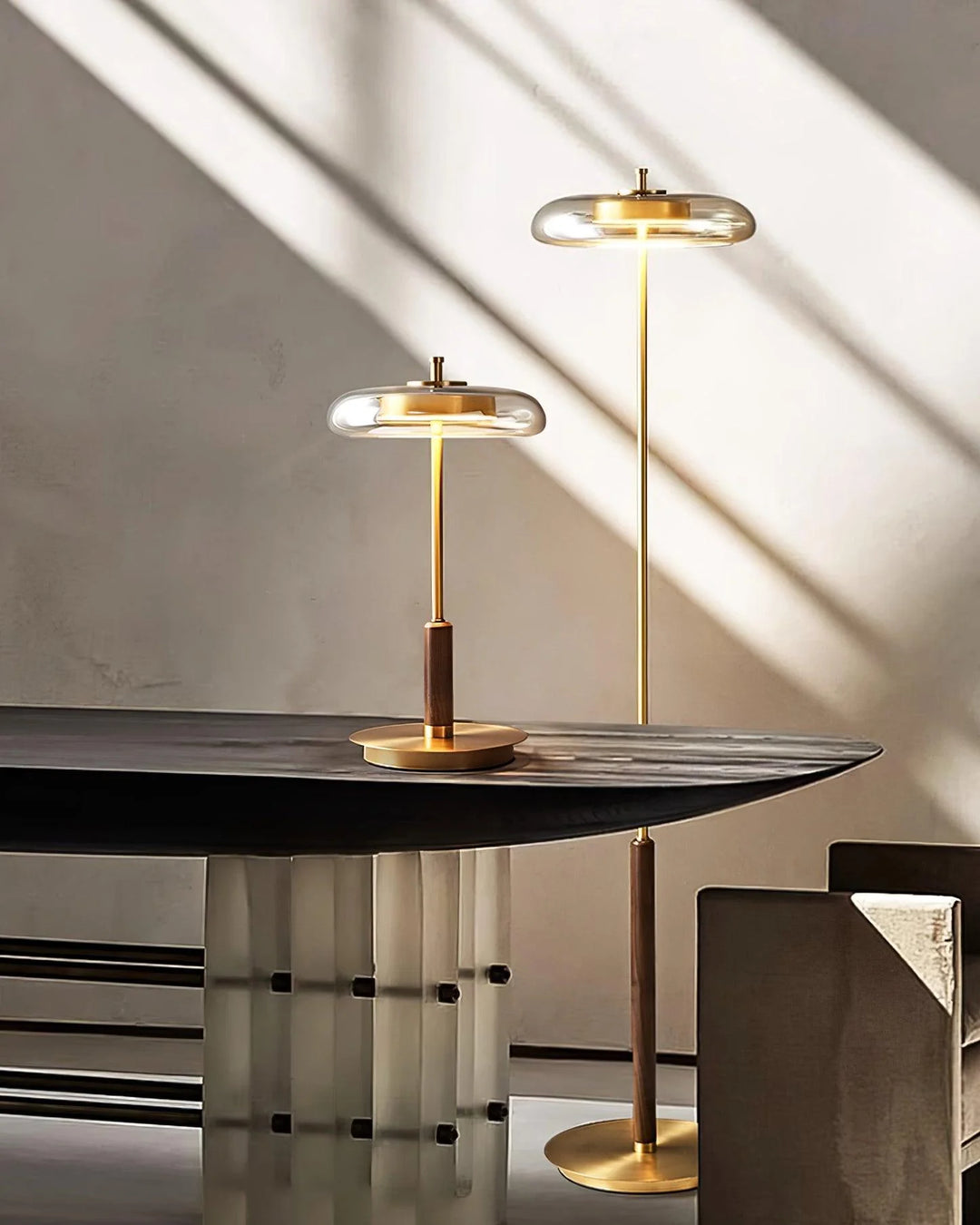 Redondo_Floor_Lamp_9