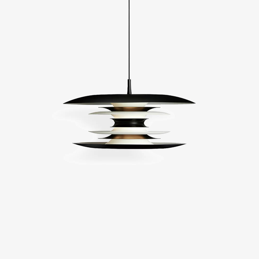 Reedie_Pendant_Lamp_1