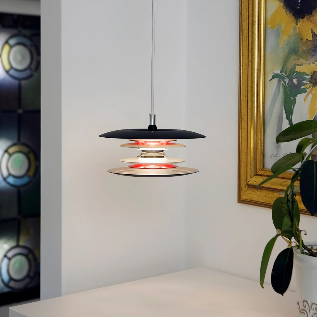 Reedie_Pendant_Lamp_10