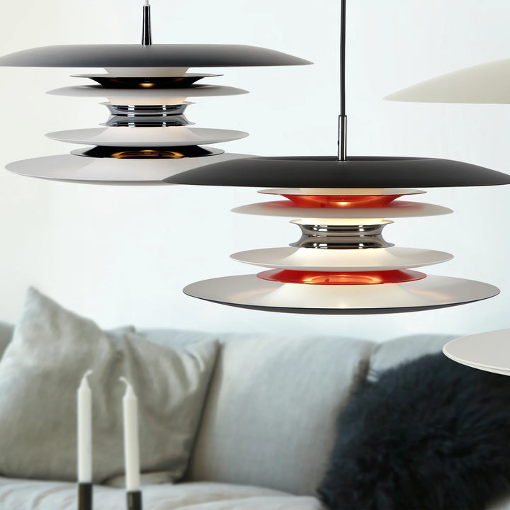 Reedie_Pendant_Lamp_11