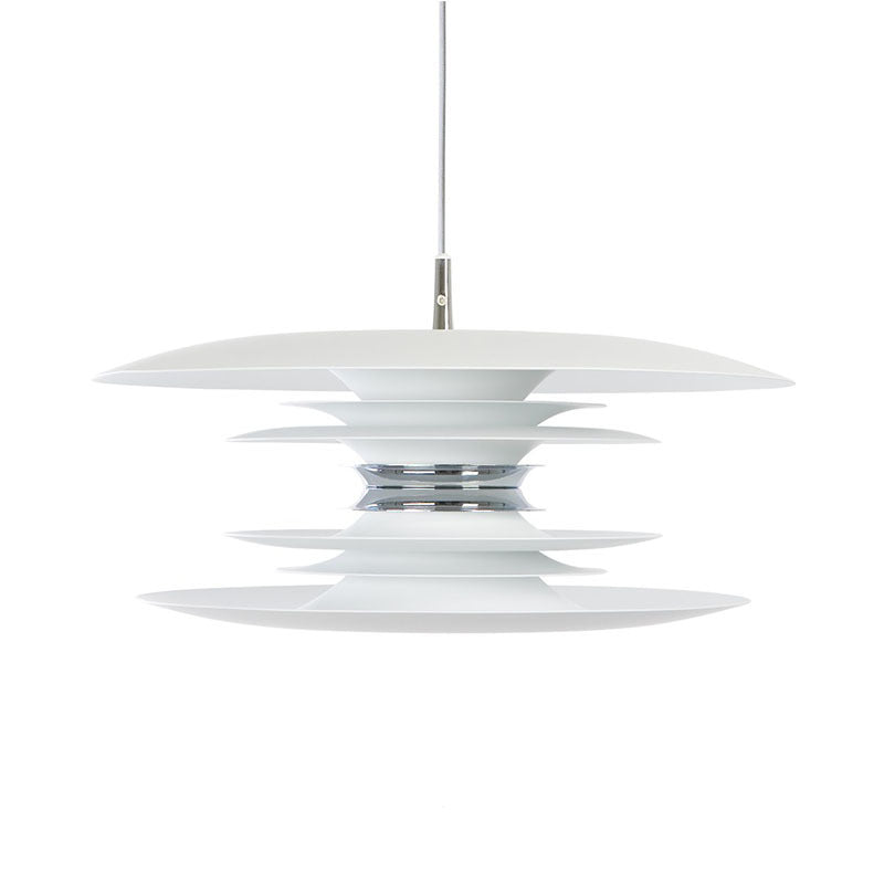 Reedie_Pendant_Lamp_12