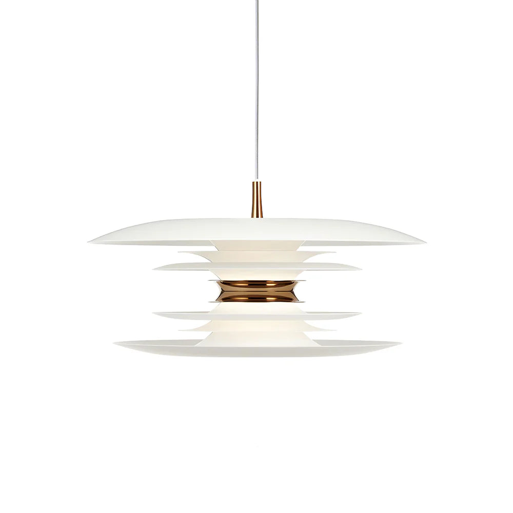 Reedie_Pendant_Lamp_13