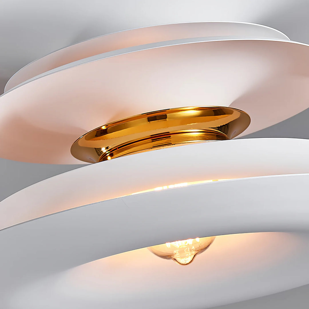 Reedie_Pendant_Lamp_15