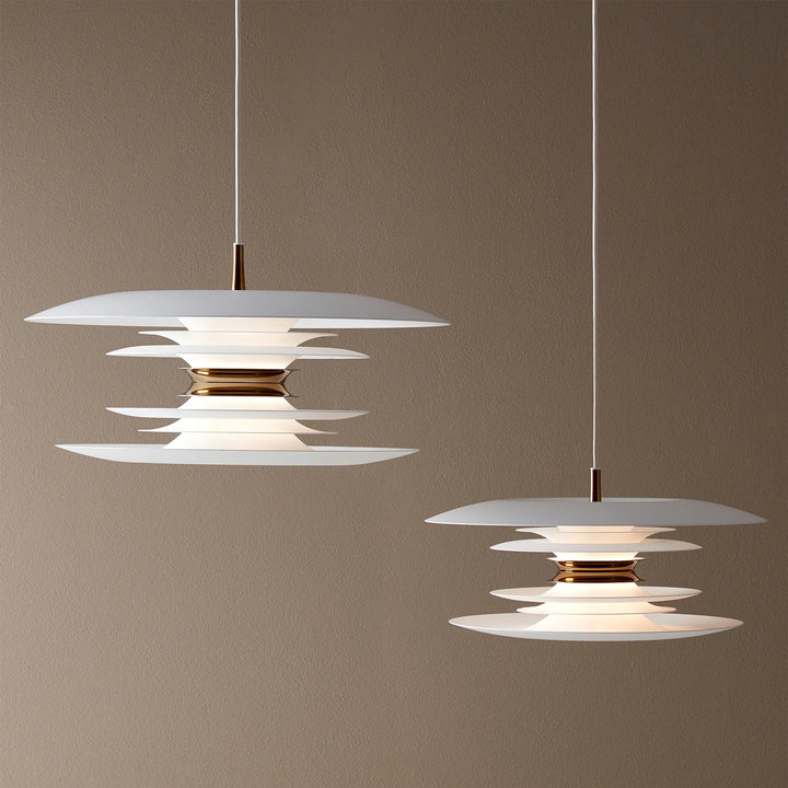 Reedie_Pendant_Lamp_16