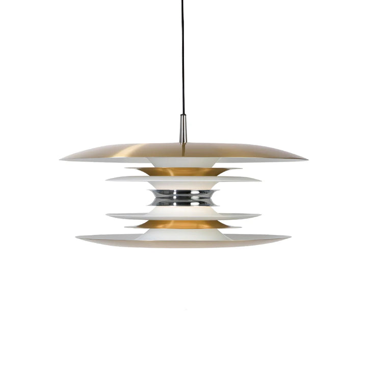 Reedie_Pendant_Lamp_17