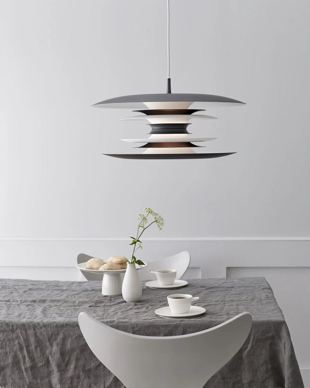 Reedie_Pendant_Lamp_18