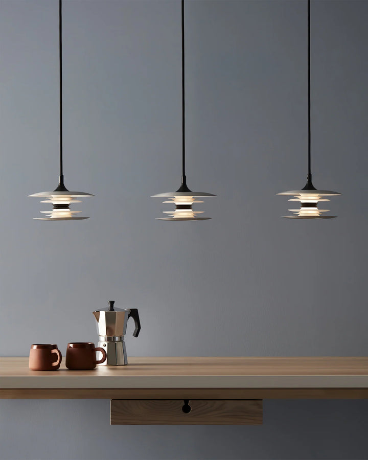 Reedie_Pendant_Lamp_19