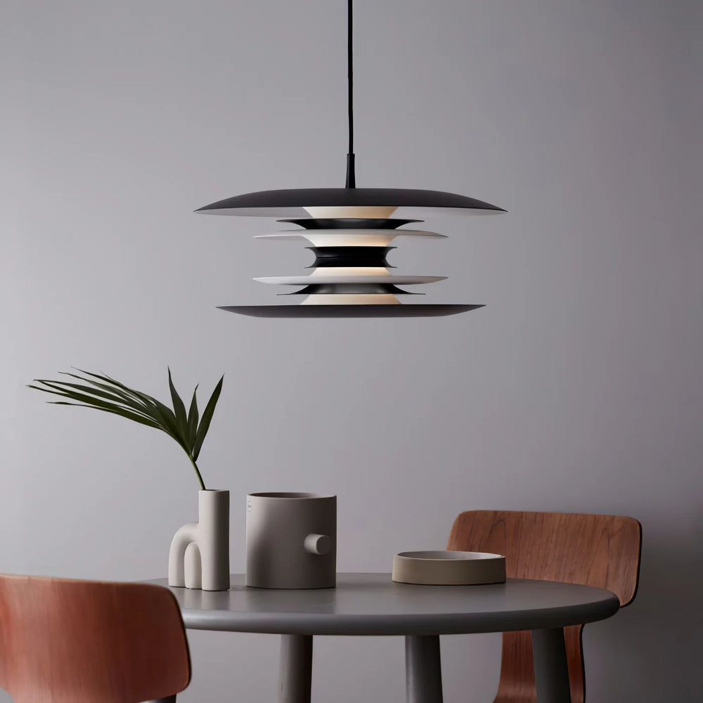 Reedie_Pendant_Lamp_2