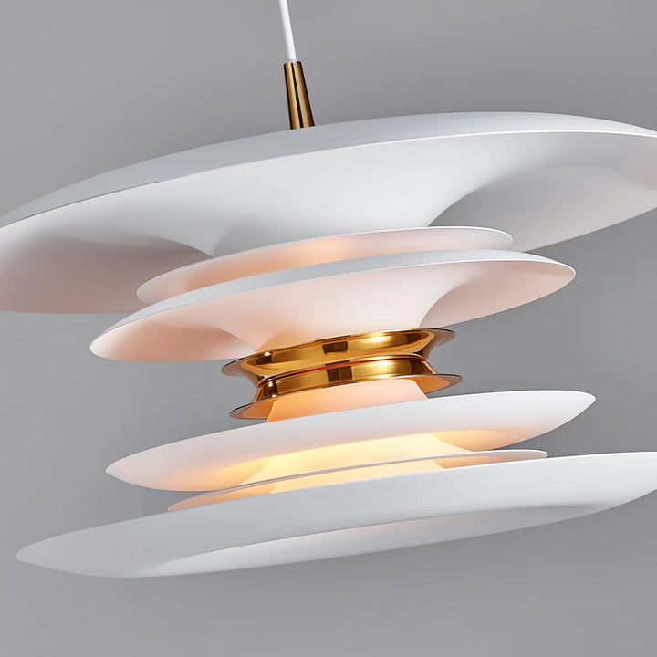 Reedie_Pendant_Lamp_20