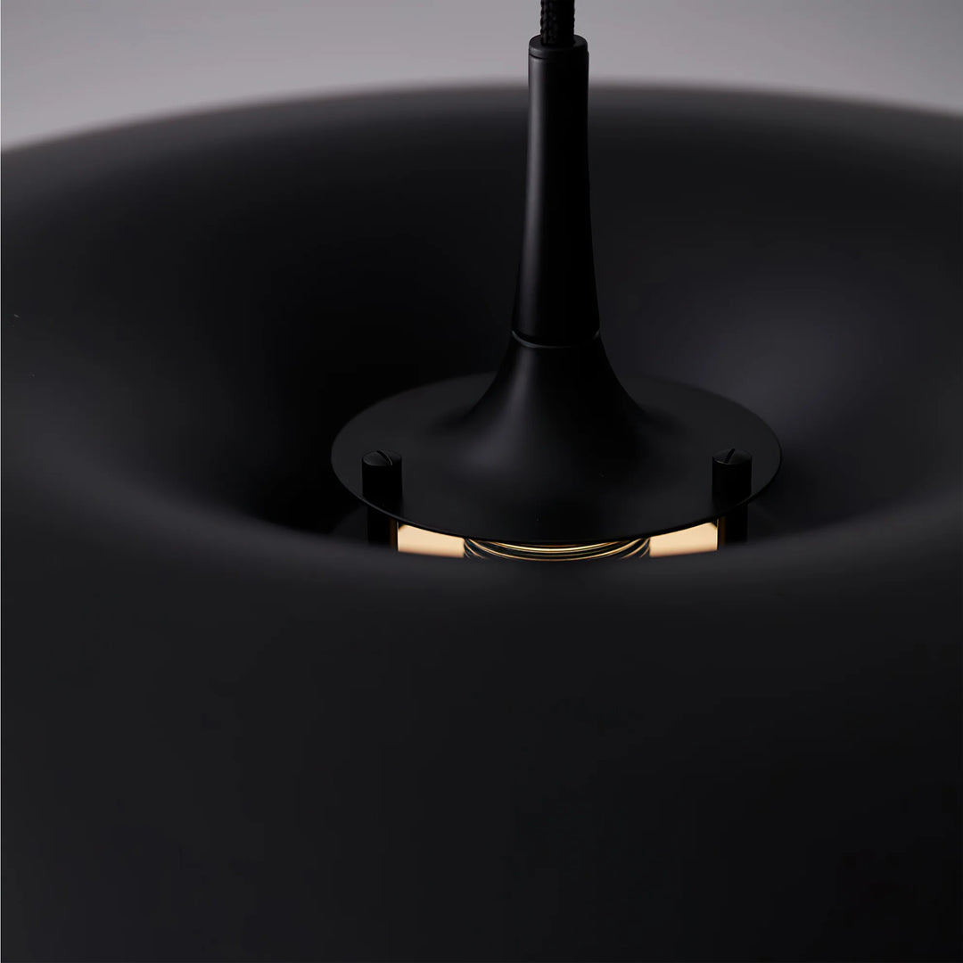 Reedie_Pendant_Lamp_21