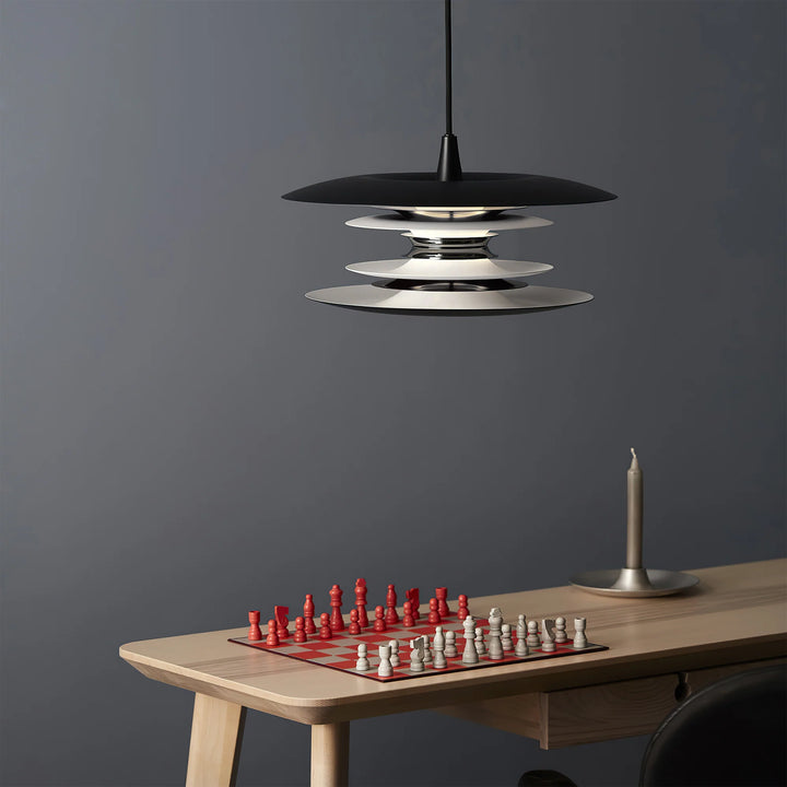 Reedie_Pendant_Lamp_23