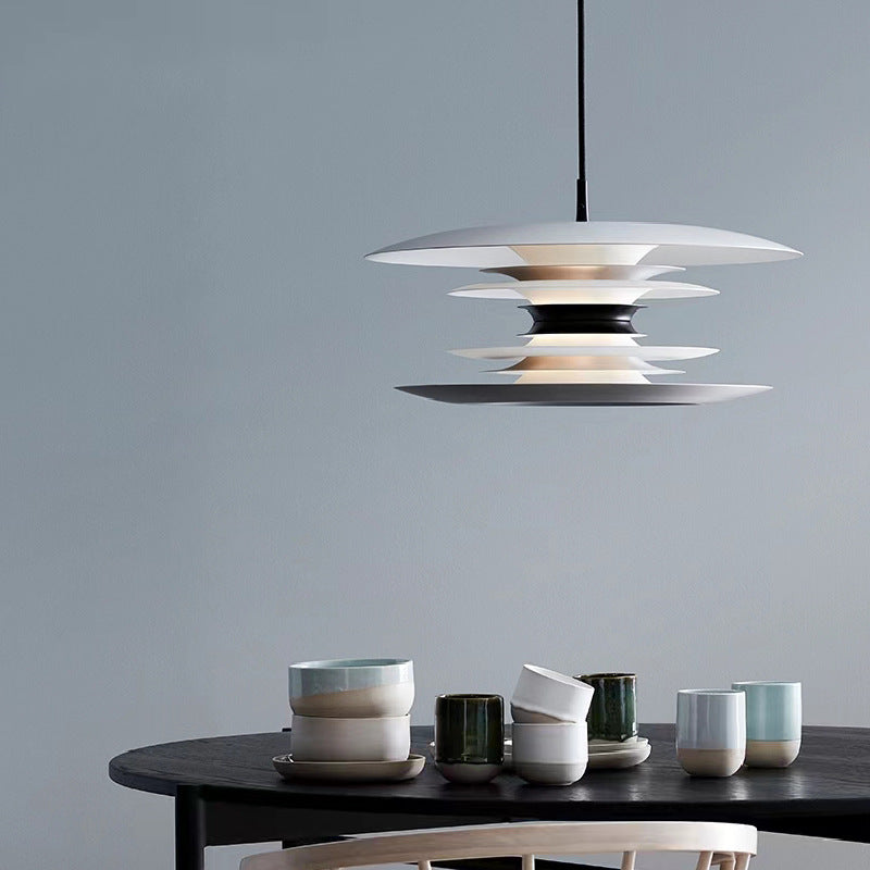 Reedie_Pendant_Lamp_3