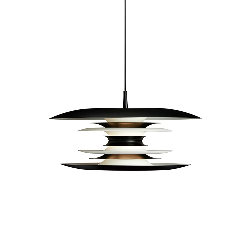 Reedie_Pendant_Lamp_4