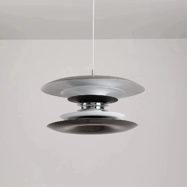 Reedie_Pendant_Lamp_5