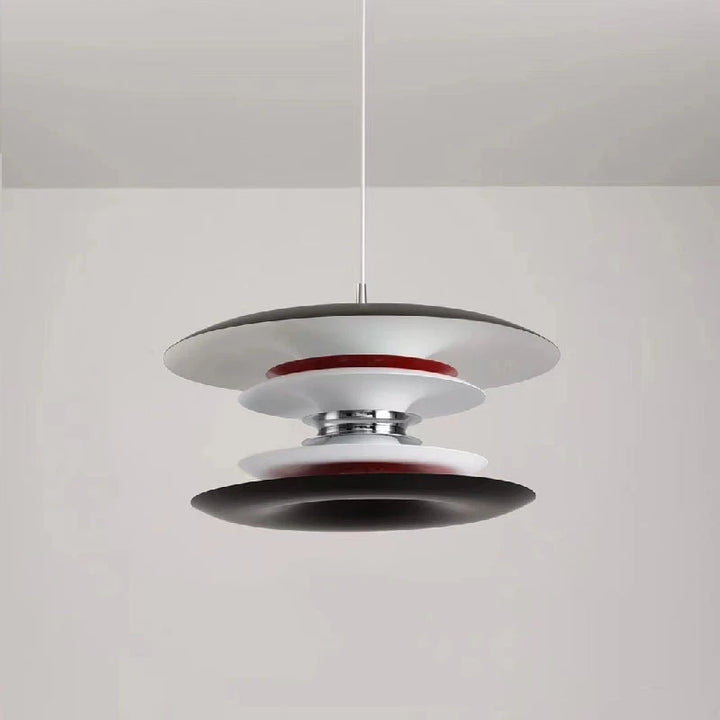 Reedie_Pendant_Lamp_6