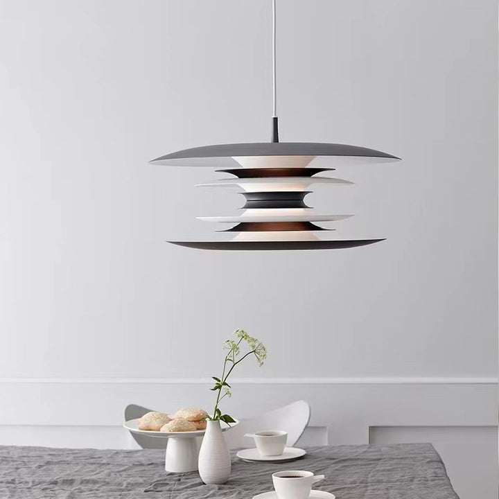 Reedie_Pendant_Lamp_7