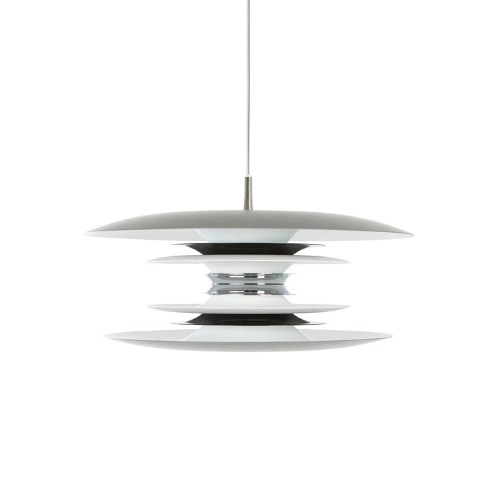 Reedie_Pendant_Lamp_8