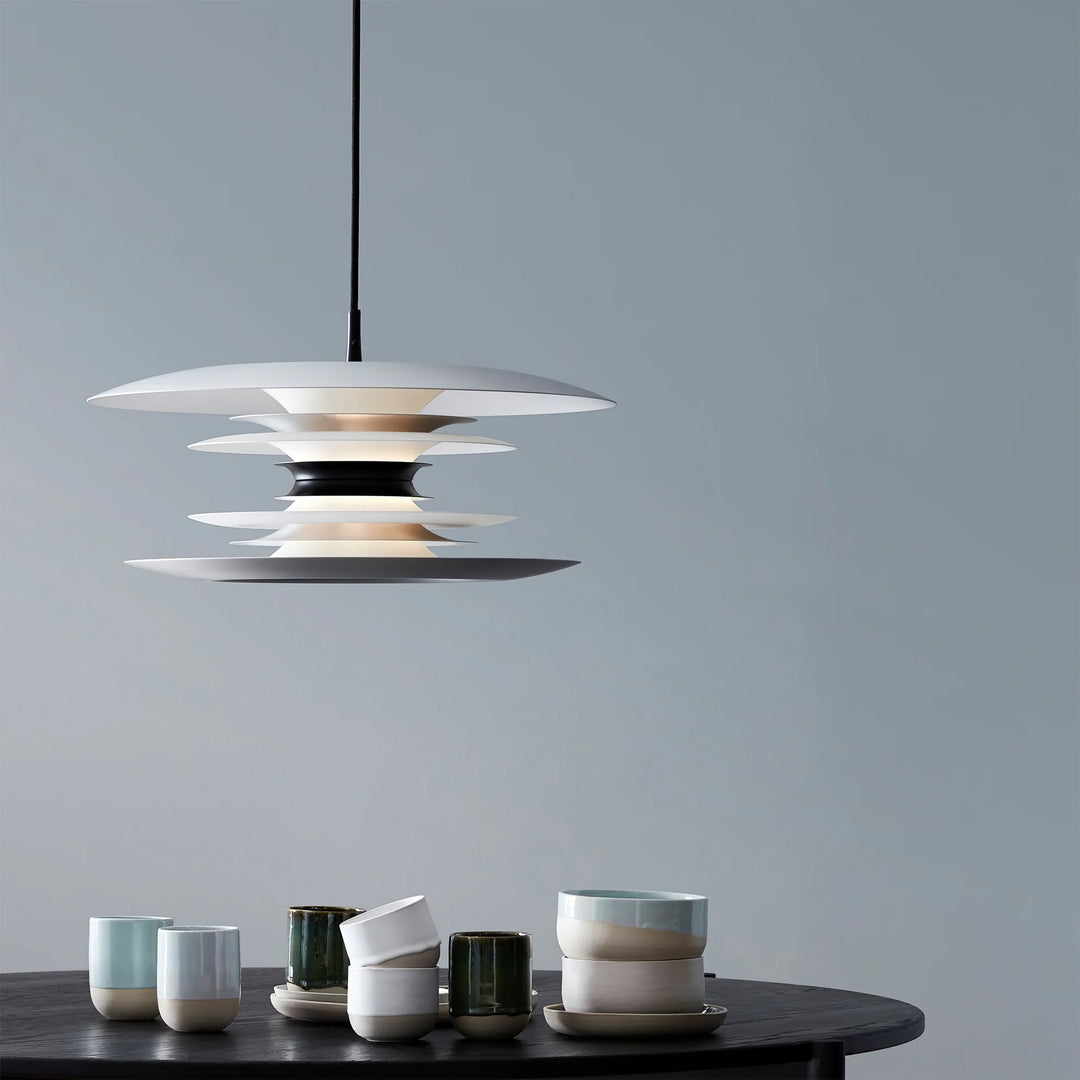 Reedie_Pendant_Lamp_9