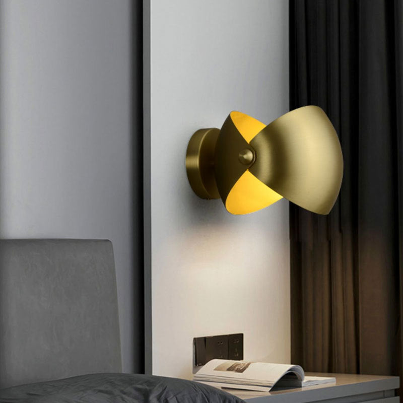 Reenie_Wall_Lamp_06