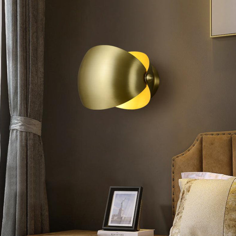 Reenie_Wall_Lamp_09