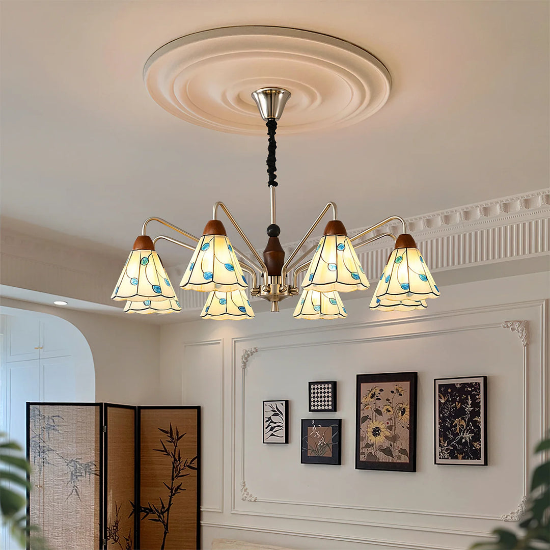 Reese_Tiffany_Chandelier_11