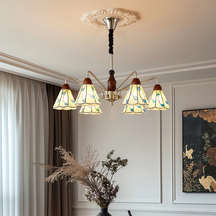 Reese_Tiffany_Chandelier_2