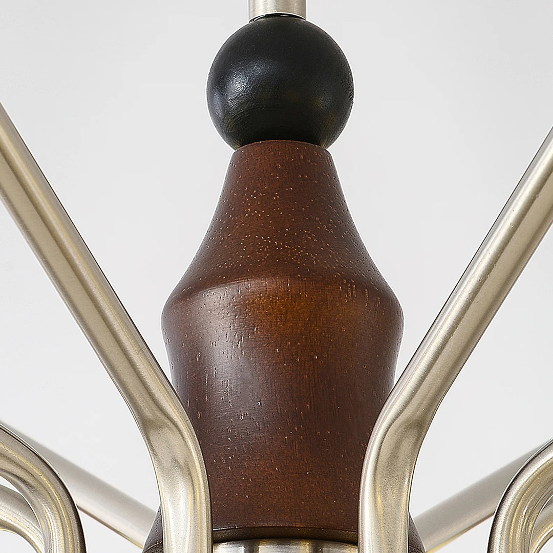 Reese_Tiffany_Chandelier_3