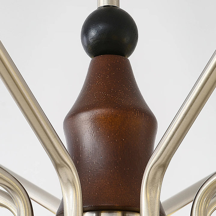 Reese_Tiffany_Chandelier_3