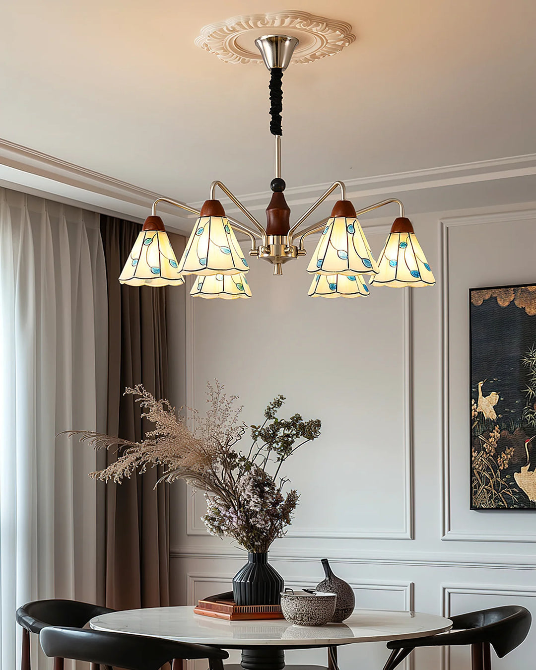 Reese_Tiffany_Chandelier_6