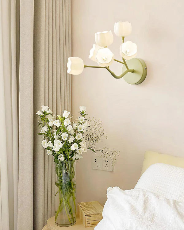 Rei_Flower_Wall_Lamp_6