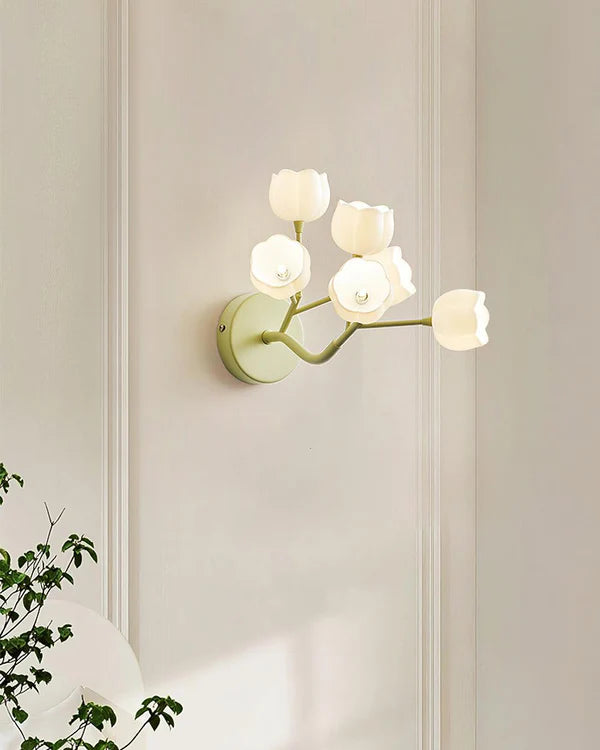 Rei_Flower_Wall_Lamp_7