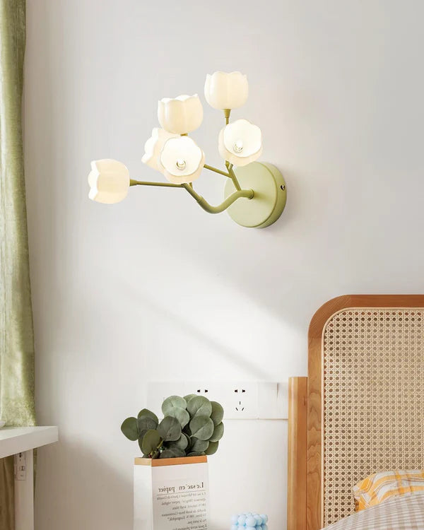 Rei_Flower_Wall_Lamp_8