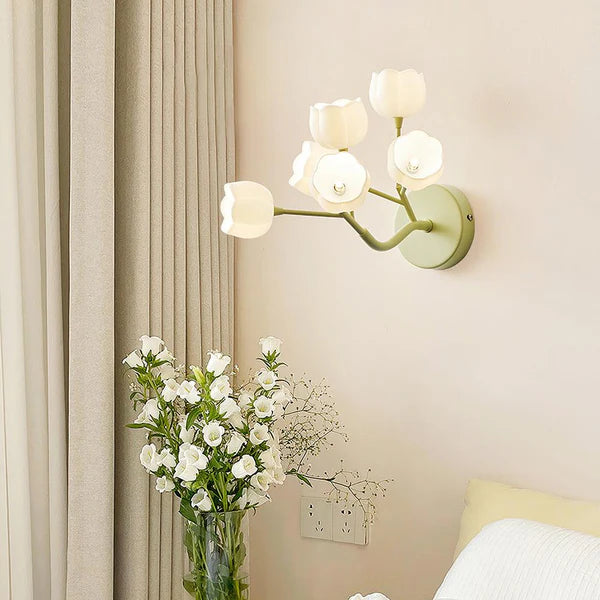 Rei_Flower_Wall_Lamp_9
