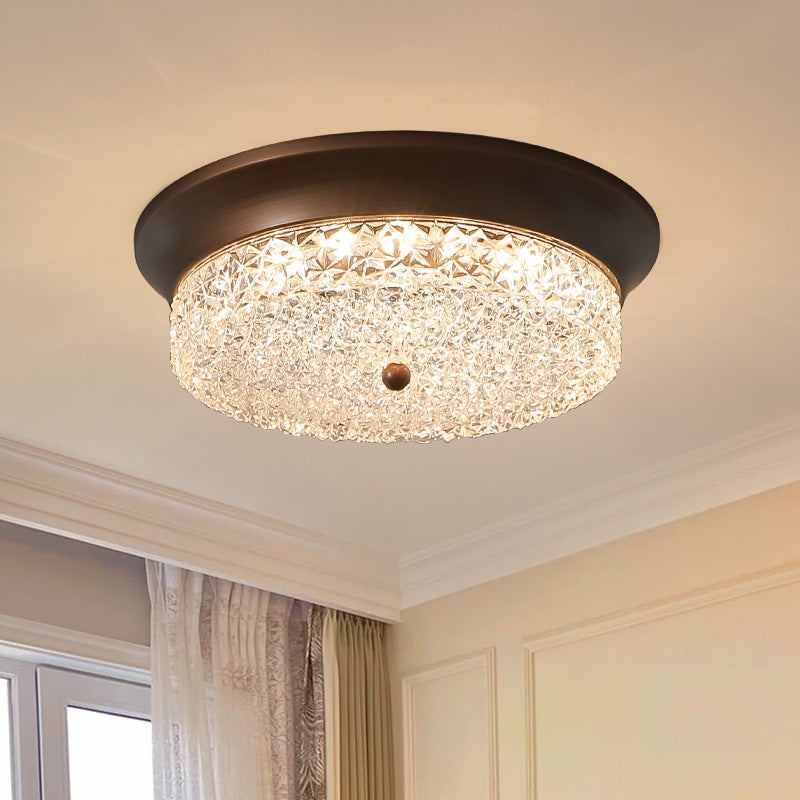 Reiko_Ceiling_Lamp_14