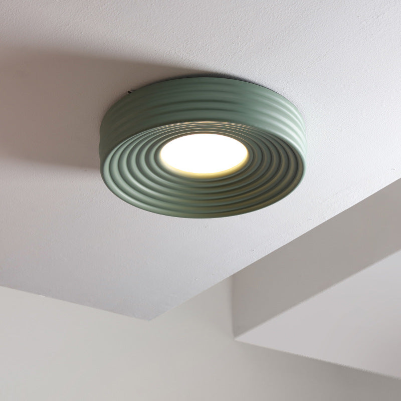 Renmac_Ceiling_Lamp_02