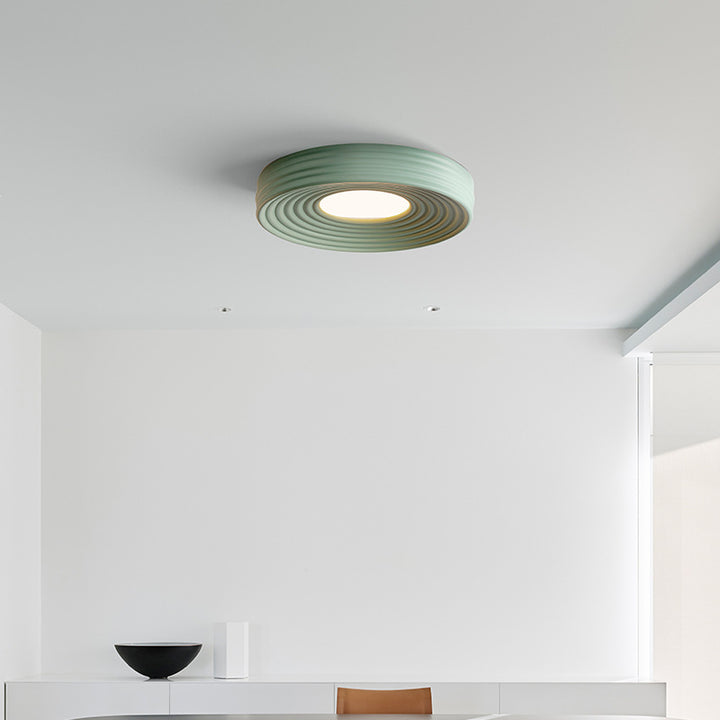 Renmac_Ceiling_Lamp_03