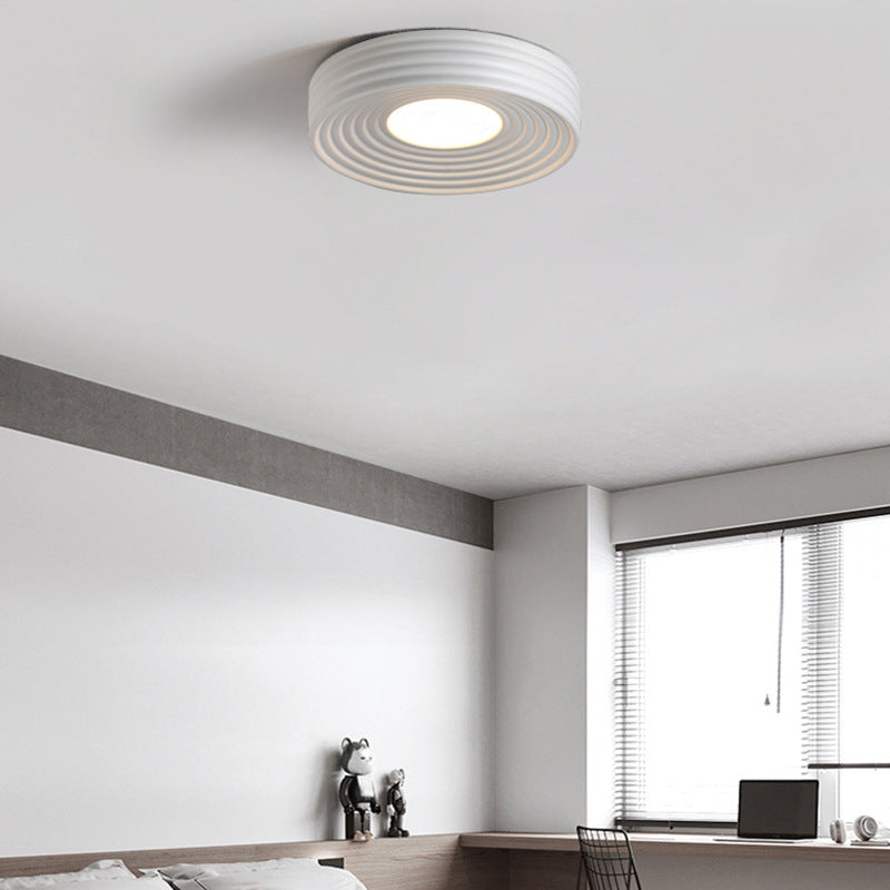 Renmac_Ceiling_Lamp_05