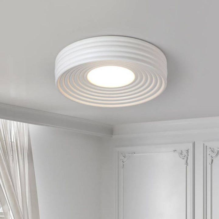 Renmac_Ceiling_Lamp_07