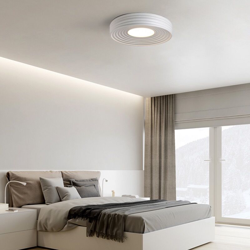 Renmac_Ceiling_Lamp_08