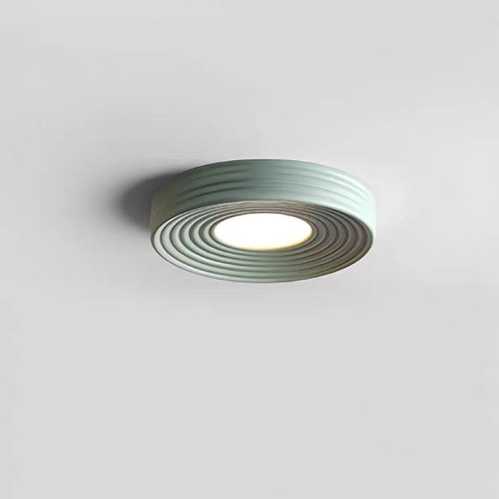 Renmac_Ceiling_Lamp_10