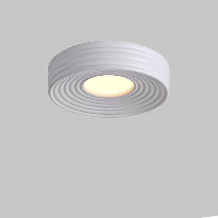 Renmac_Ceiling_Lamp_11