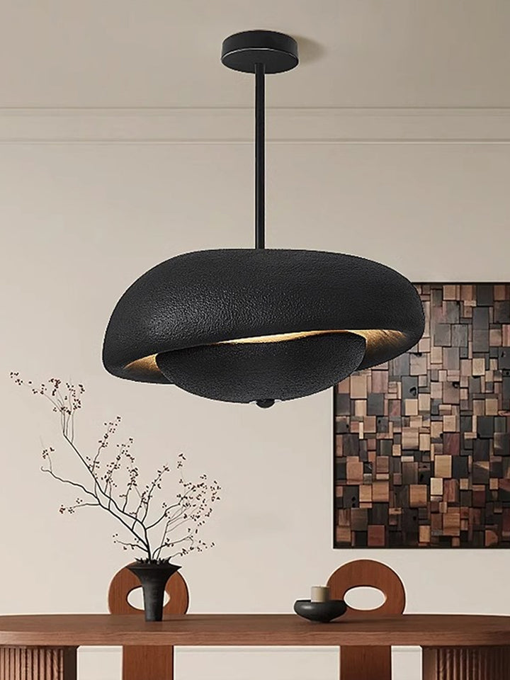 Resin Renwil Pendant Lamp