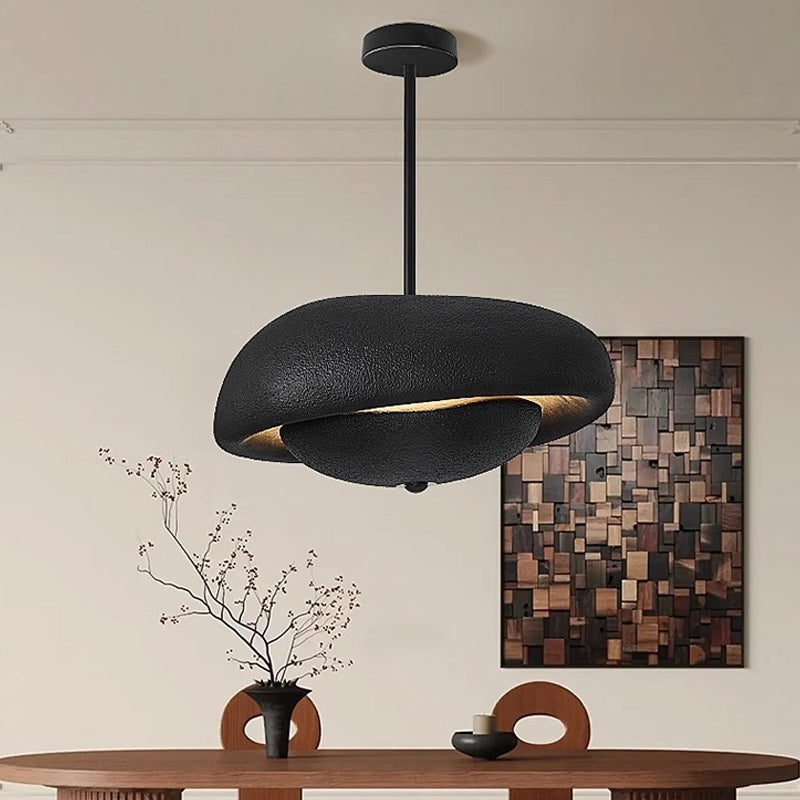 Resin Renwil Pendant Lamp 6