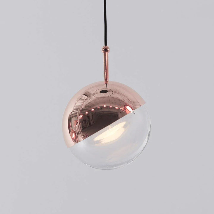 Restaurant LED Pendant Light 20