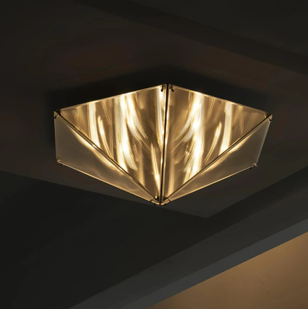 Retcal_Ceiling_Light_02