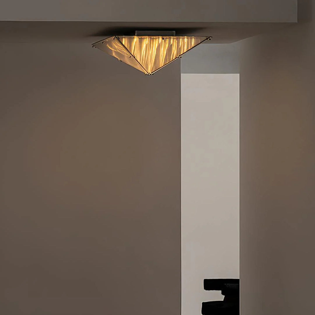 Retcal_Ceiling_Light_03