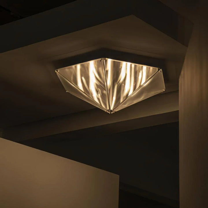 Retcal_Ceiling_Light_06