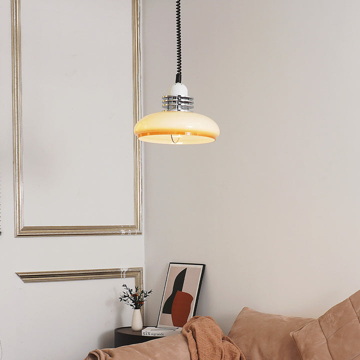 Retractable_Pendant_Light_N_1