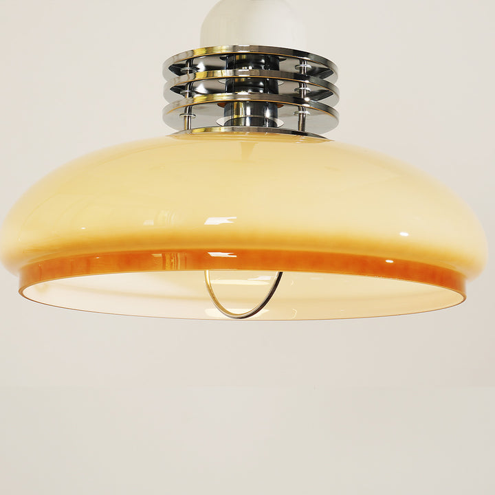 Retractable_Pendant_Light_N_3