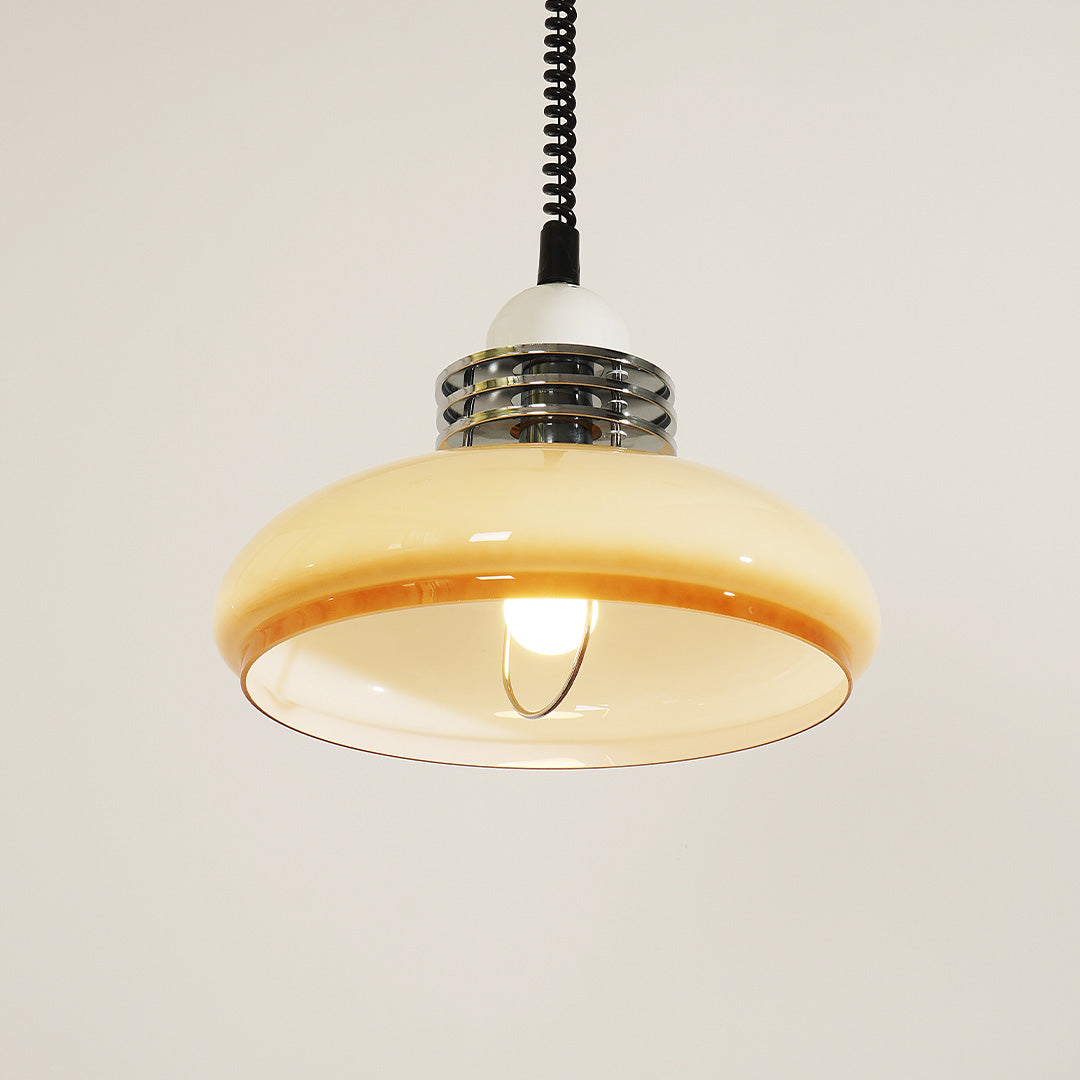 Retractable_Pendant_Light_N_4